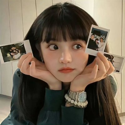 弊家伙,苏菲唔见咗!