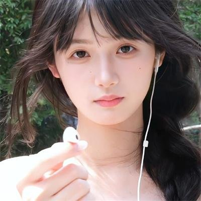 柳下惠