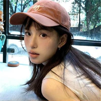 迪克切尼眼中的世界