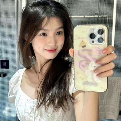 猫和老鼠旧版