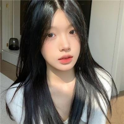 天声一对