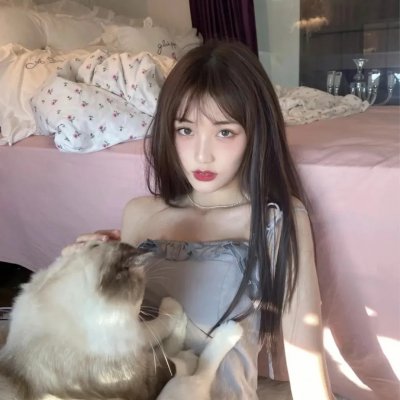 塞车奇事