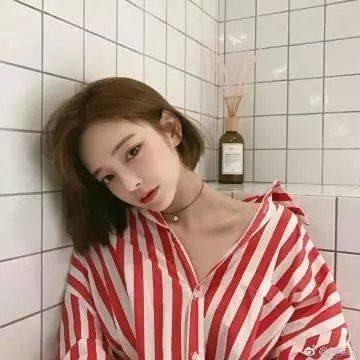 奇男奇女奇情