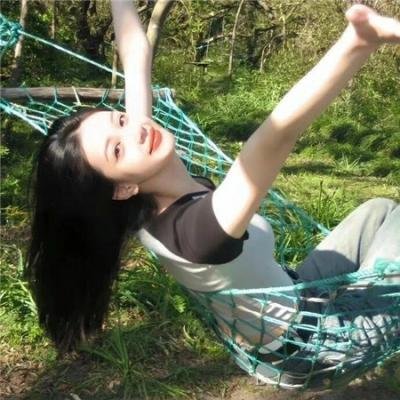 查理与天使