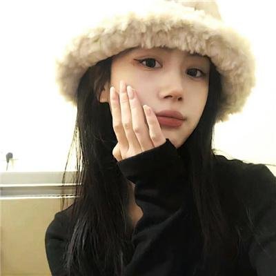 好拣唔拣