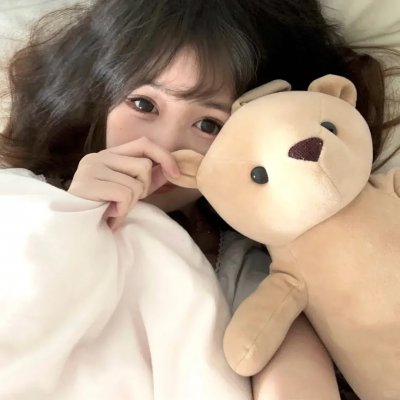 鬼爸爸