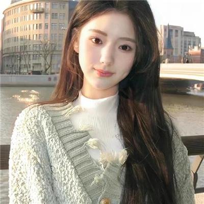 山崩