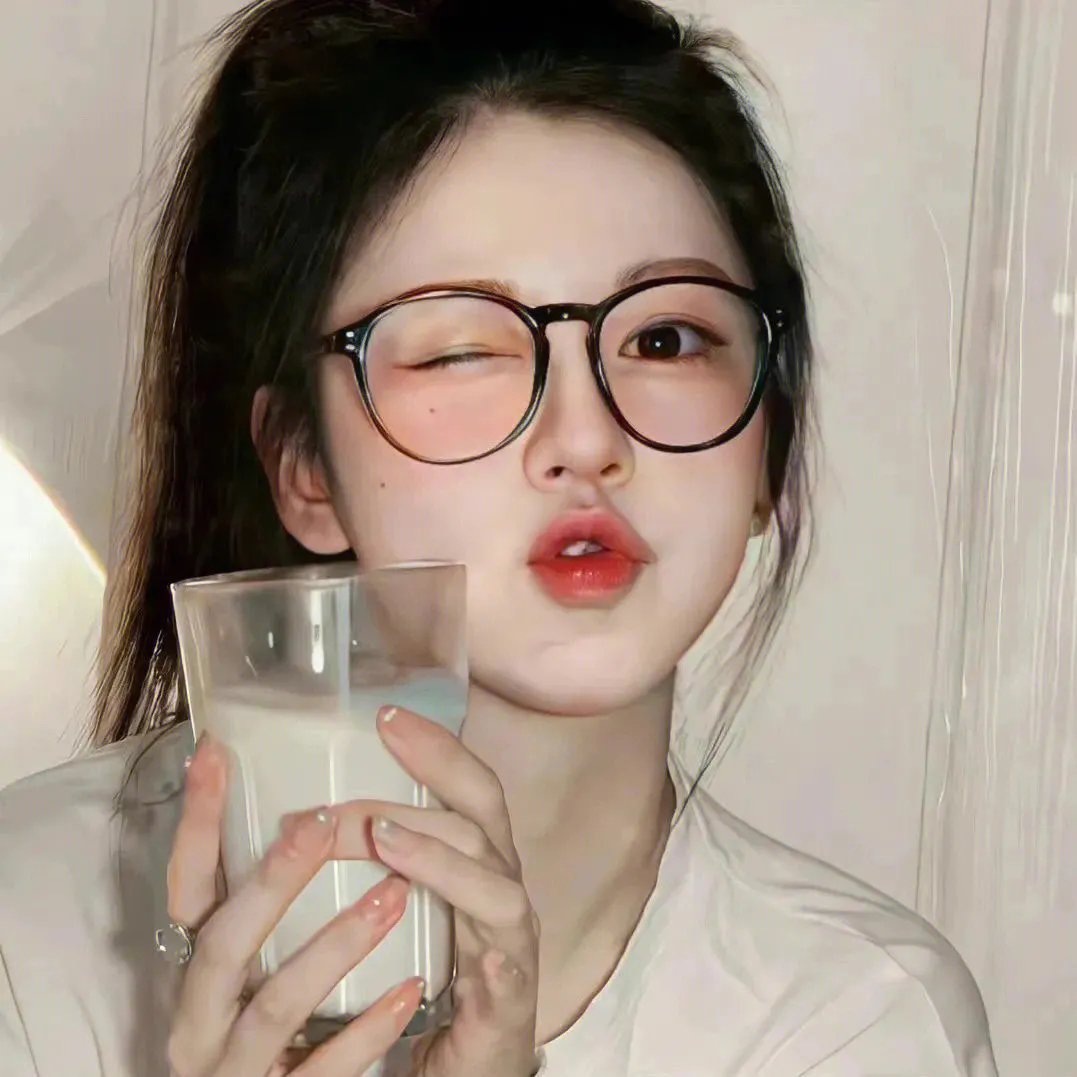 好邮差
