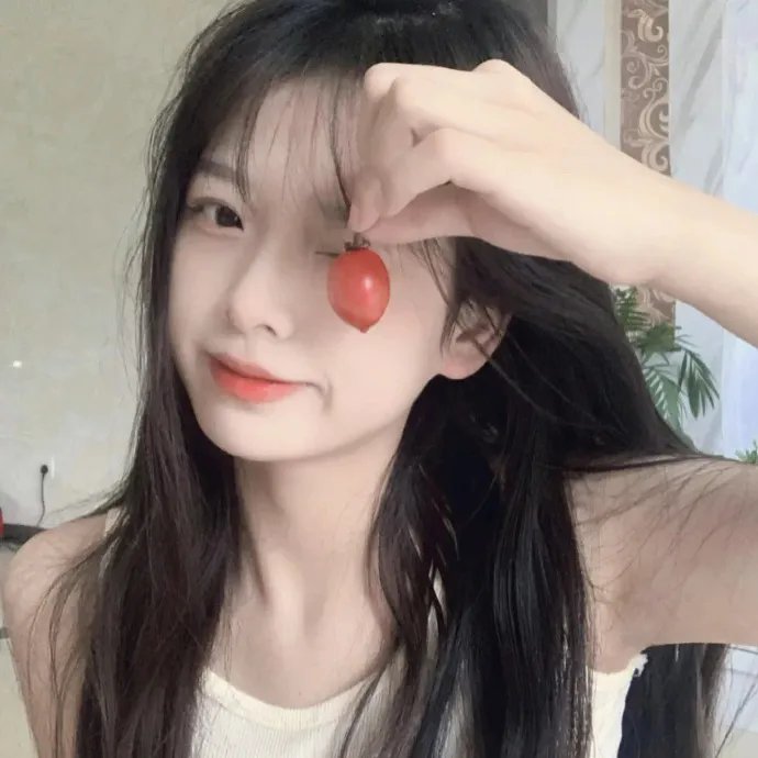 今晚开放麦第二季