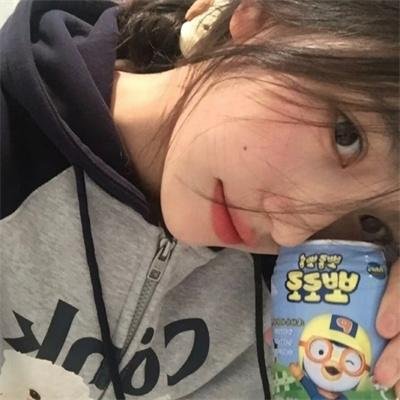 我叫塔尼诺