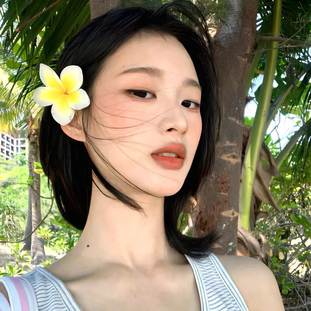 我的秘密新娘