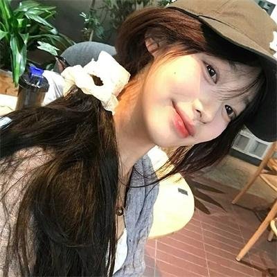 伯纳德与休伊