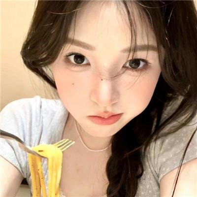 旧貌换新颜