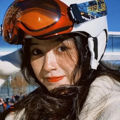 辣死你妈