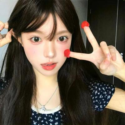 春色无边满杏林