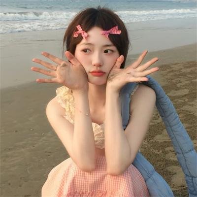 小鬼初恋
