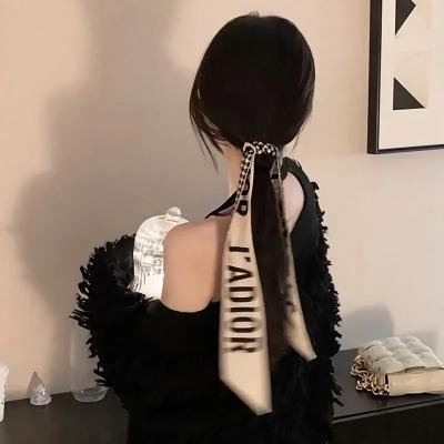 梦想竞速