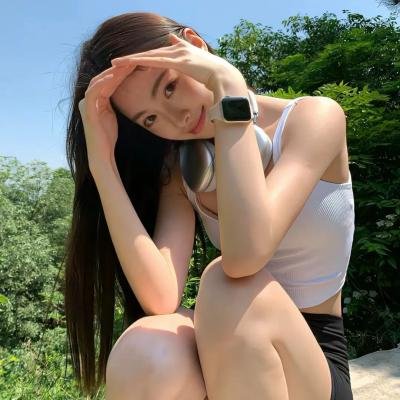 转转