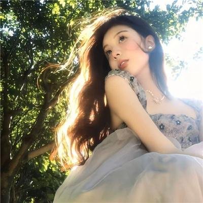 情敌蜜月
