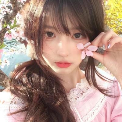 天然的奇观